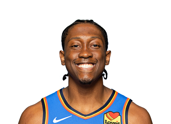 https://img.lechapy.com/img/basketball/player/71a4238a41acf4082aad1e8b35ffced5.png